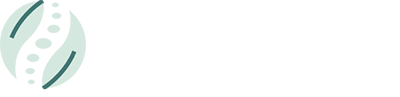 Phygio Logo